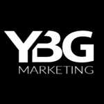 YBG Marketing